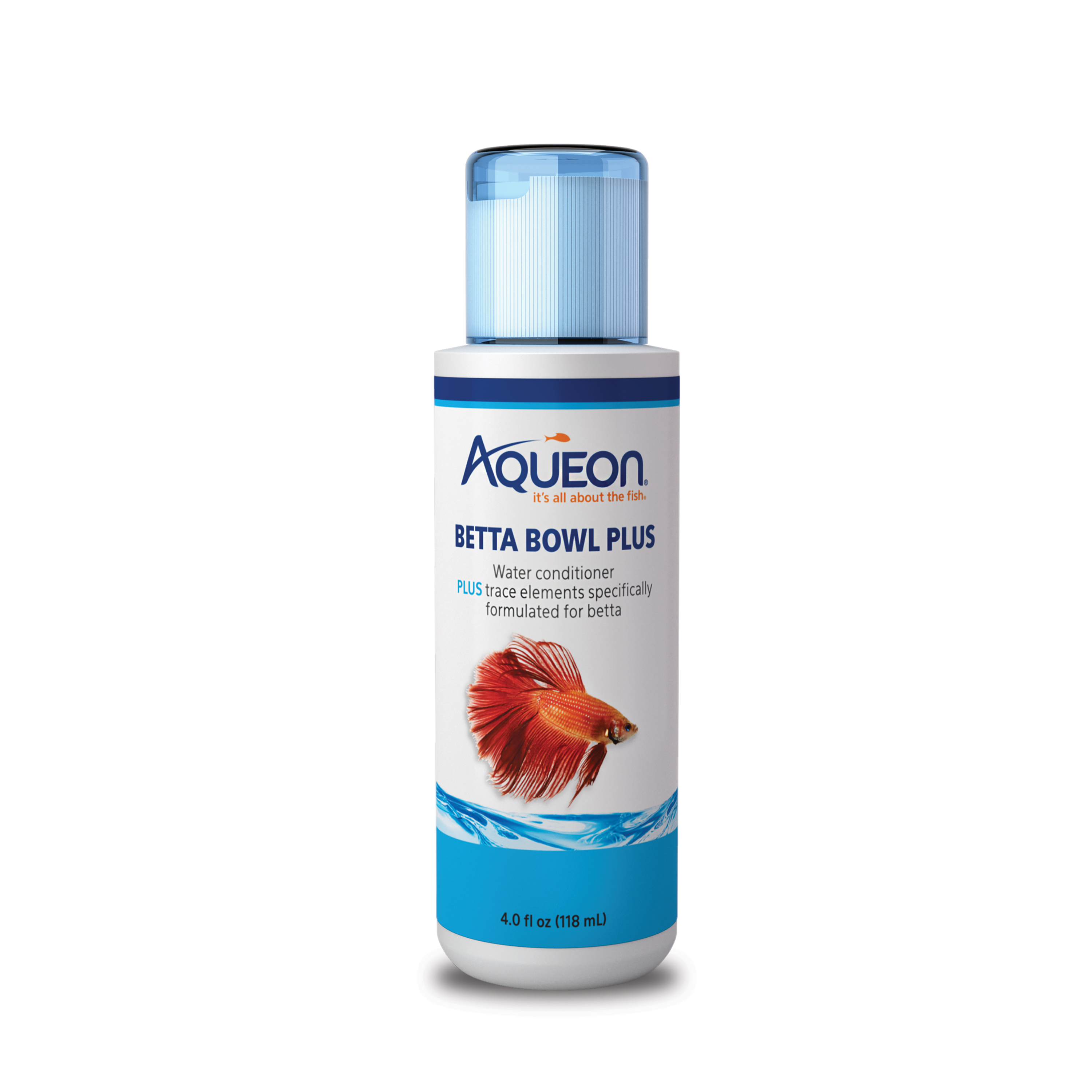 015905060202_AQ_WaterConditioner-4ozbettabowl_heroimage