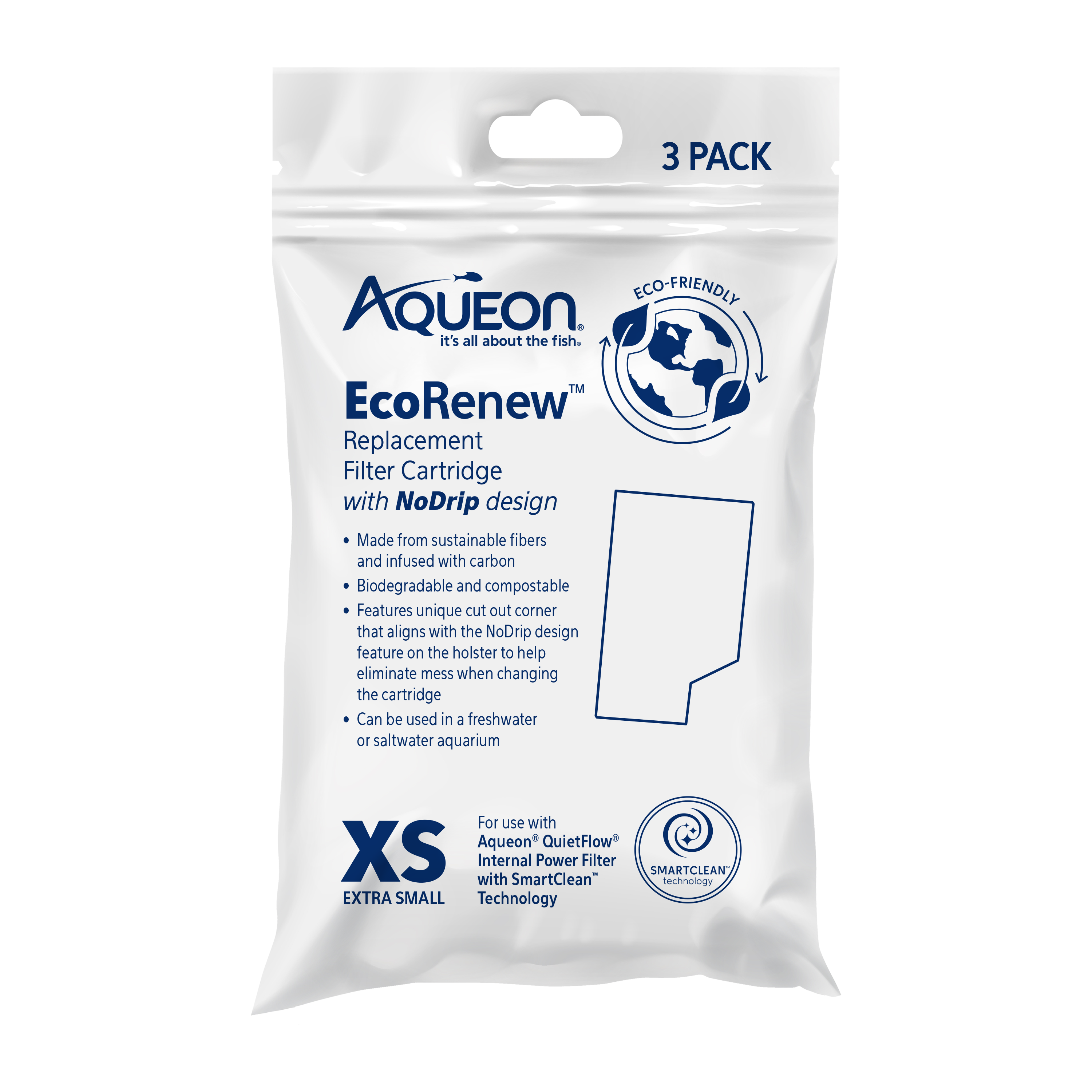 AQ_100549864_EcoRenewFilterCartridge_XS-3PK_Mar23