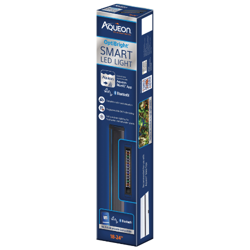 1  OptiBright SMART LED 18-24