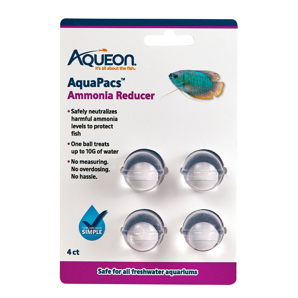 aqueon-aquapacs-ammonia-reducer-4pack-01
