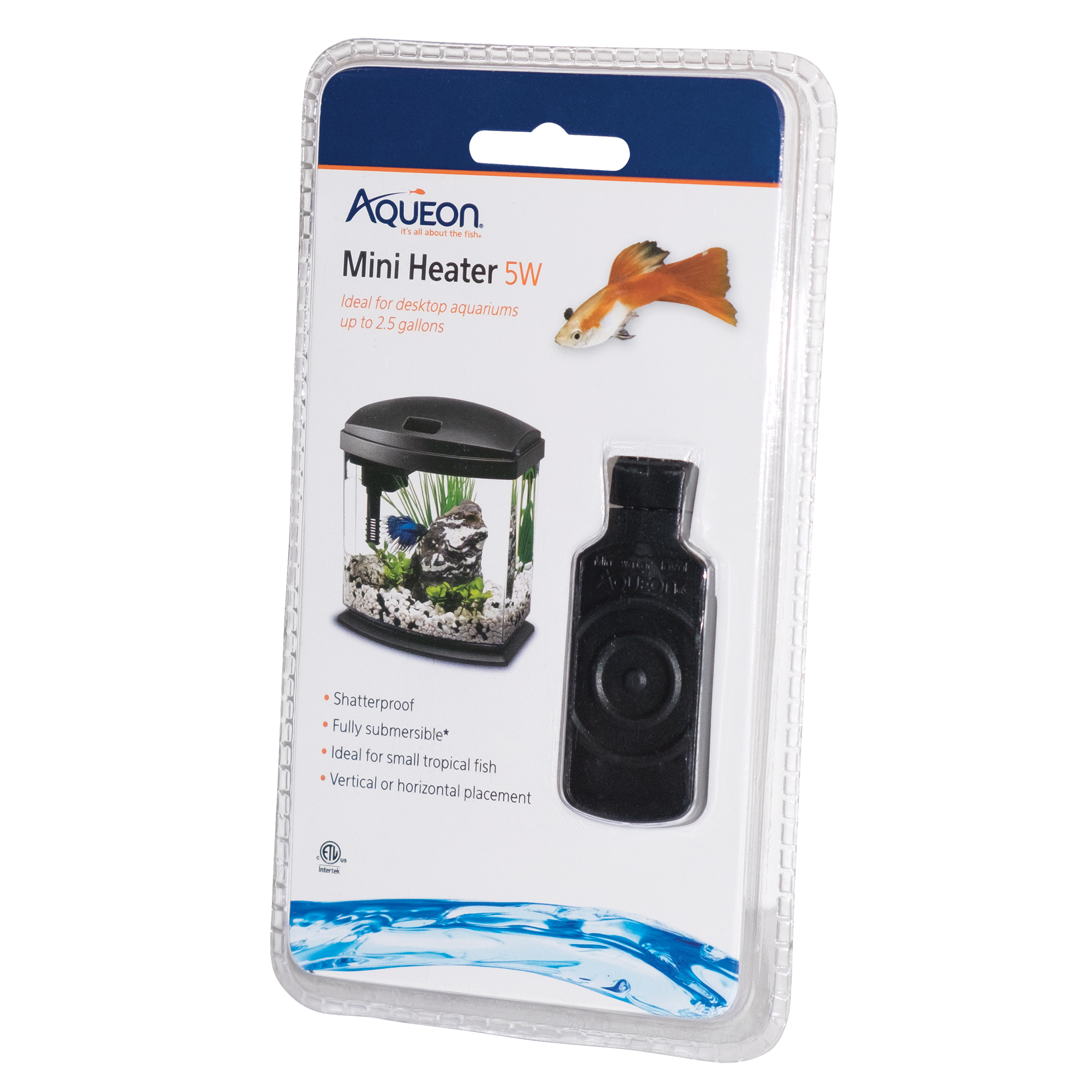 Fish tank heaters for sale hotsell