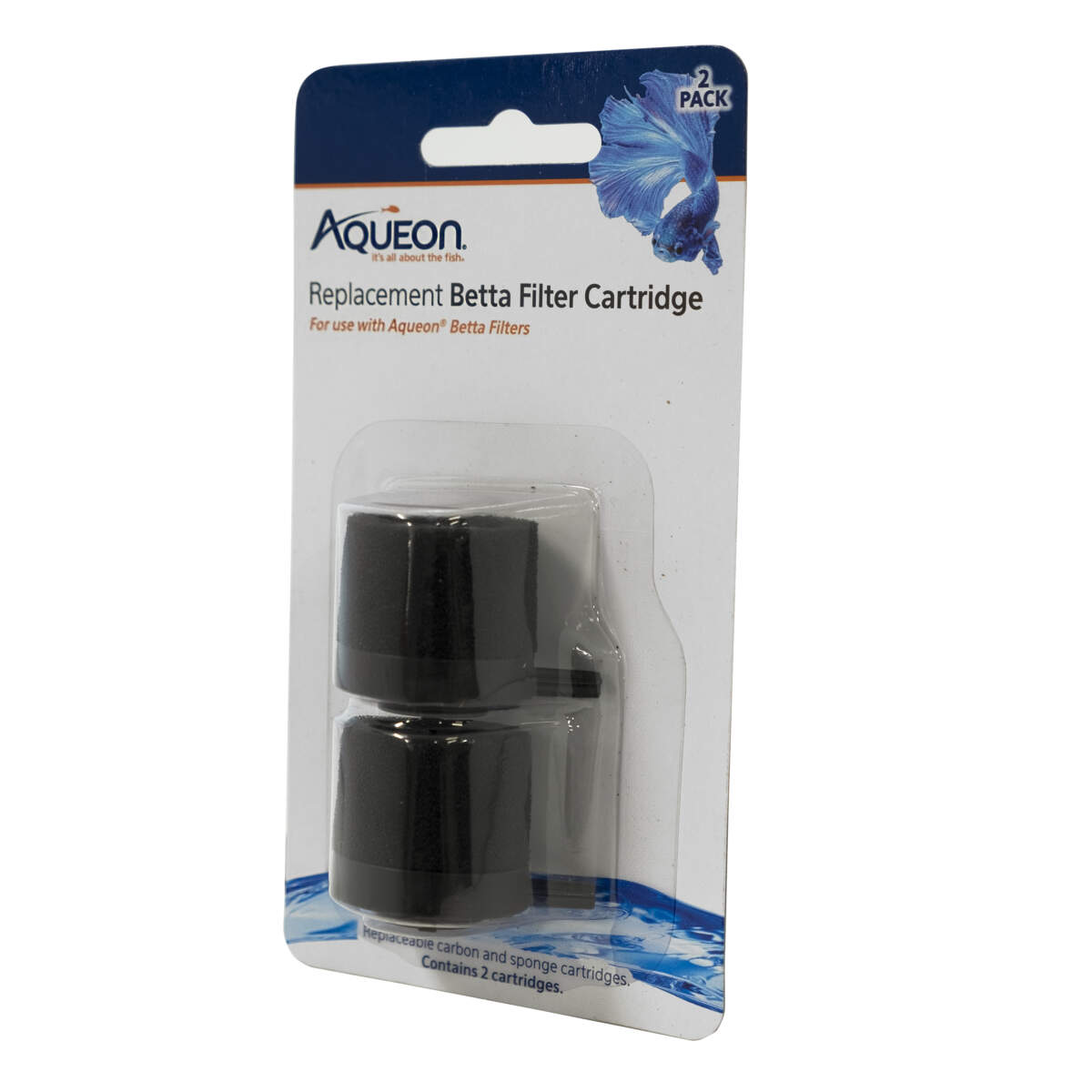 Aquarium Filtration Fish Tank Filtration Aqueon Aquarium Products