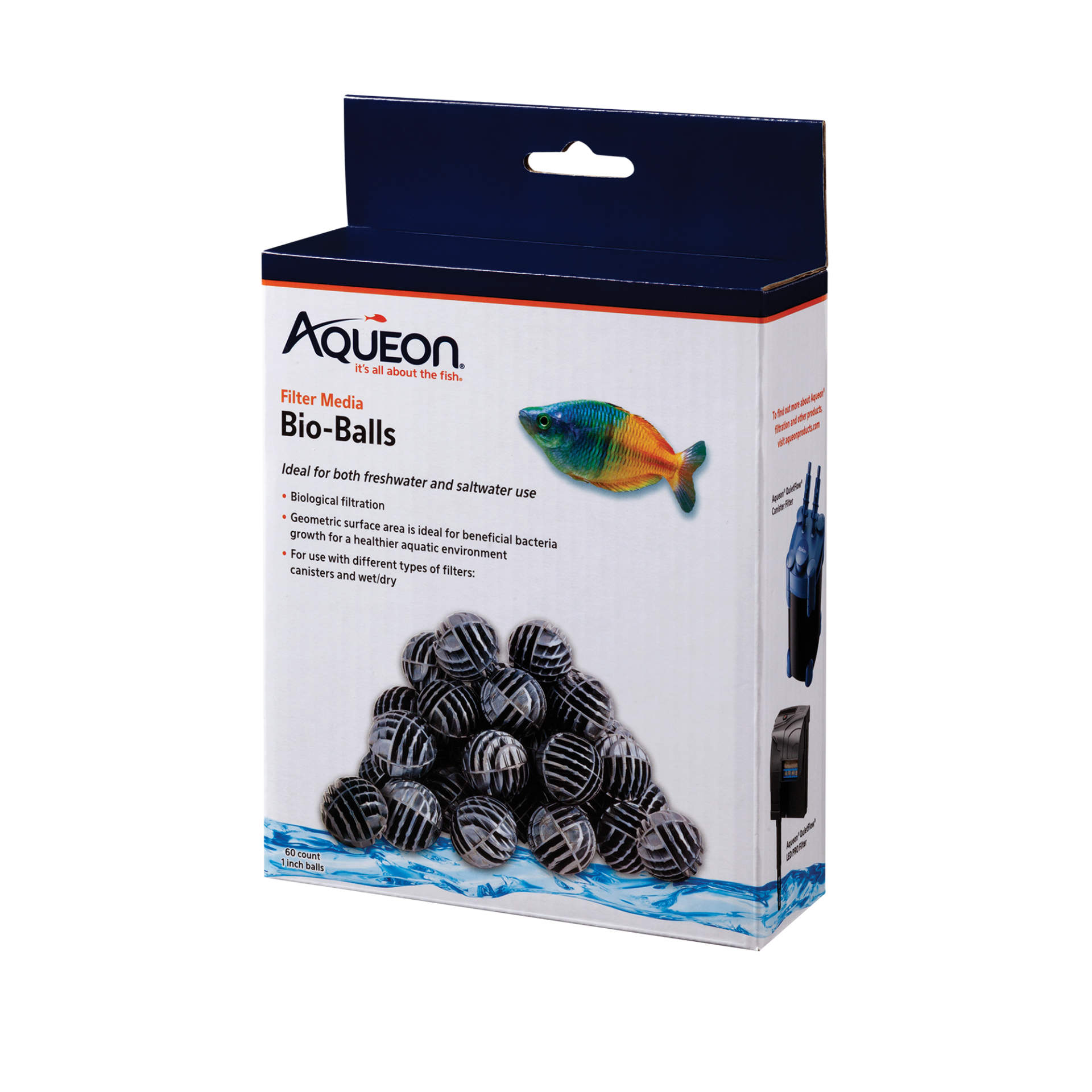 015905073172_bio-balls-pakcage