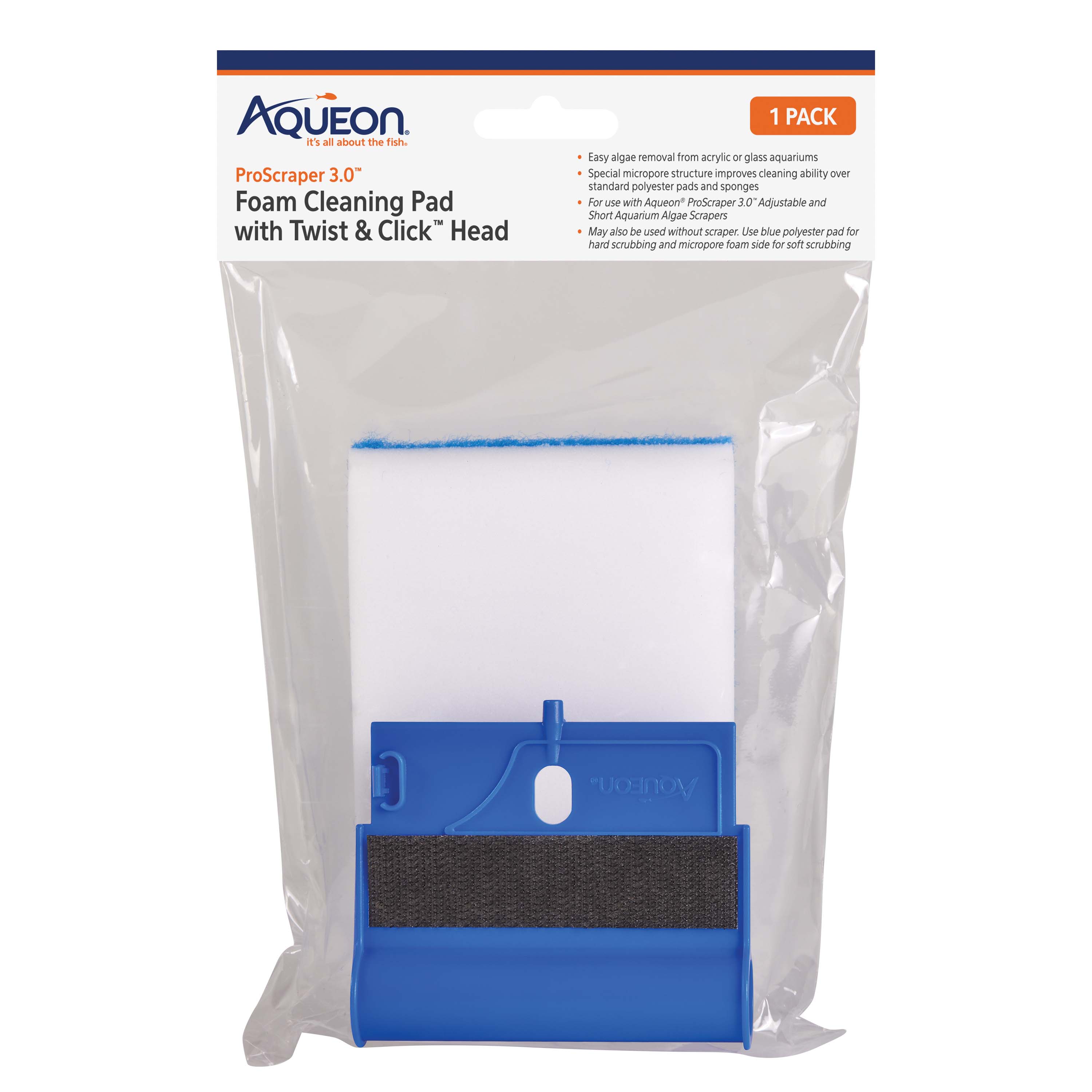 100545943_AQ_SPEQ_ALG_SCRAPER_FOAM_HLDER_1PK_12IP_Image_Front