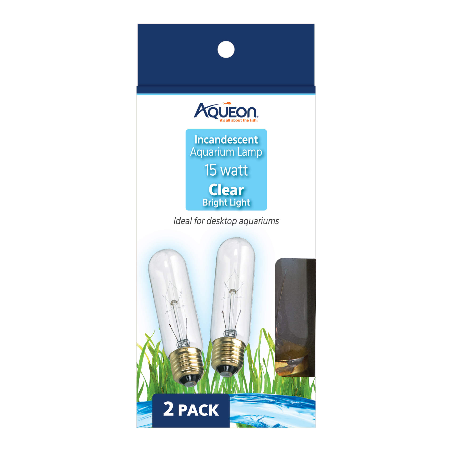 Aquarium bulb cheap
