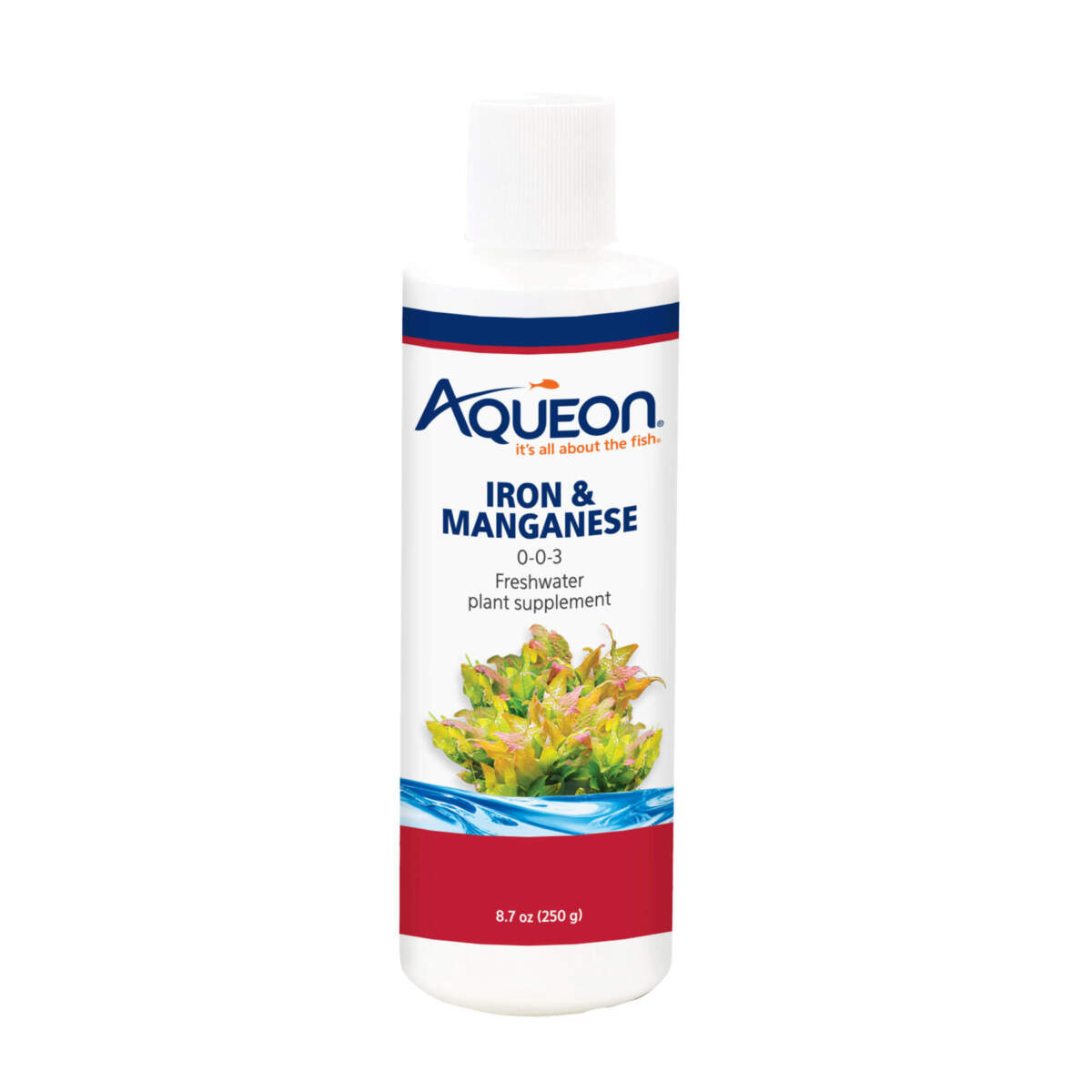 015905002202_aq_ironmanganese_watercare_hero