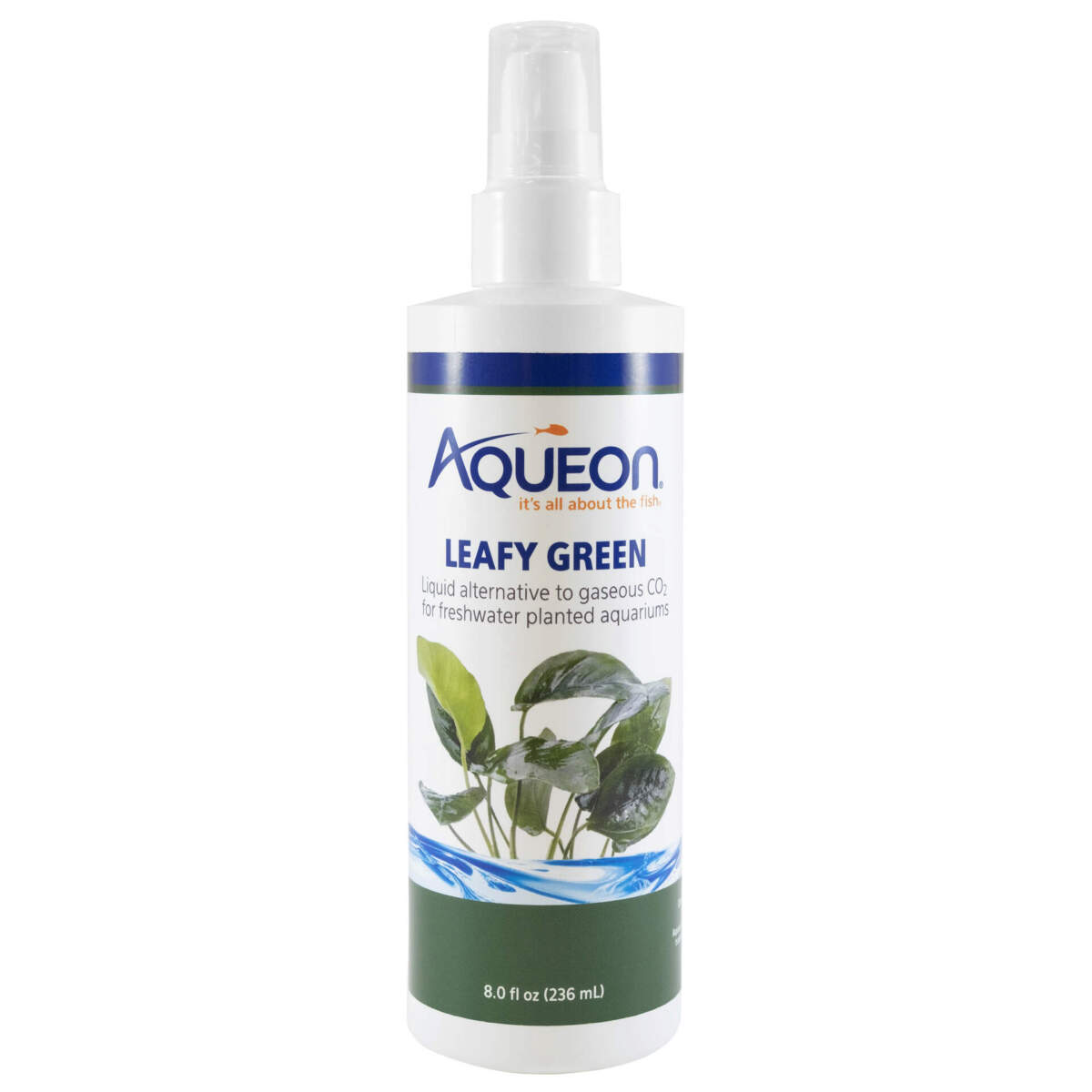 100540497_aqueon-leafygreen8oz_pdp