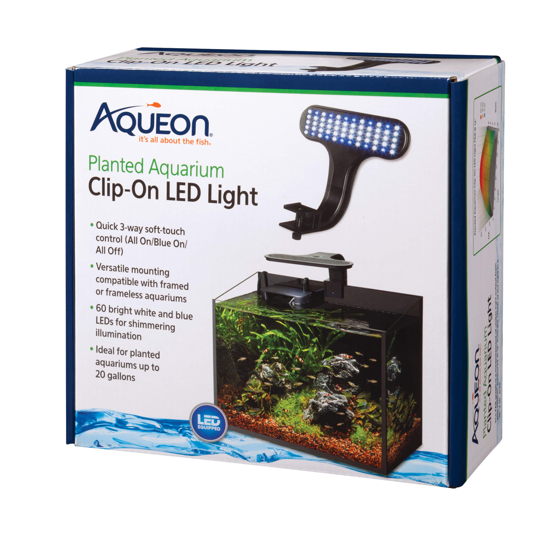 015905000734_100533613_plantclip-on_pack