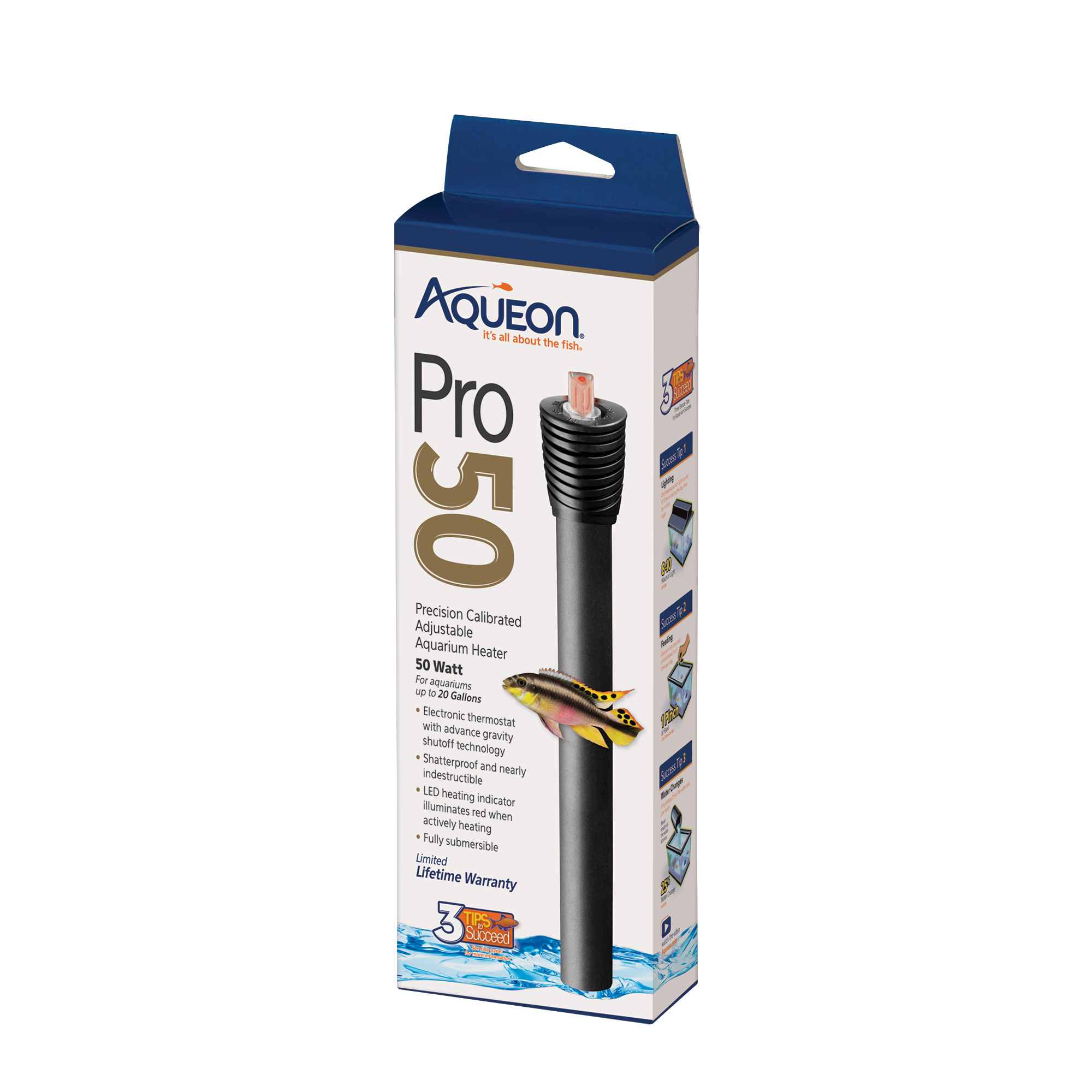 015905000574_proheater50_pkg