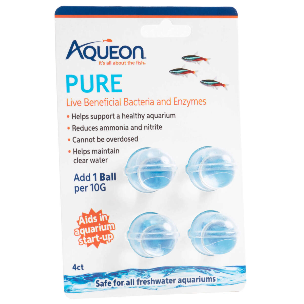 15905001366_pure_4ct