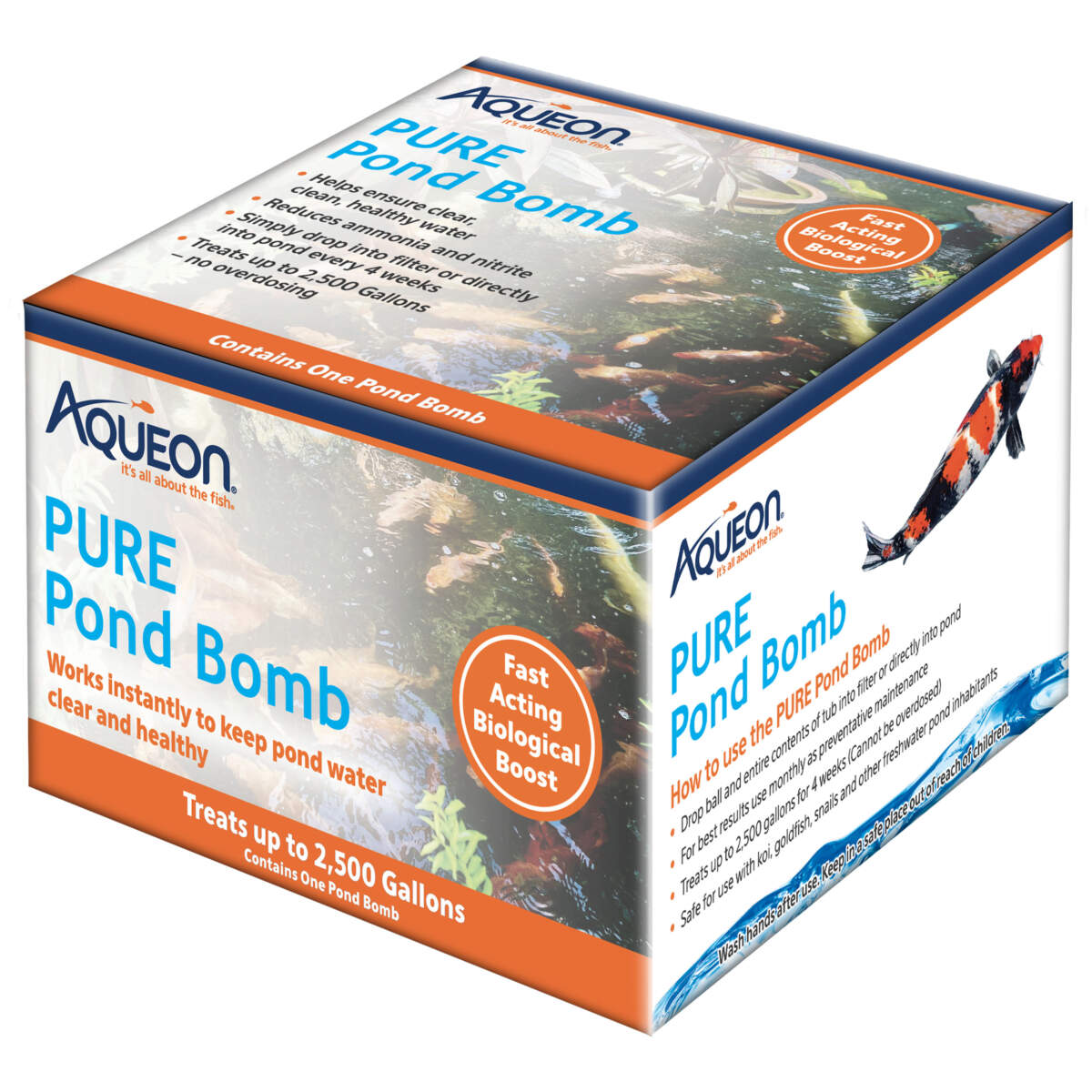 691943945-015905002905_aq_purepondbomb_pk_angle