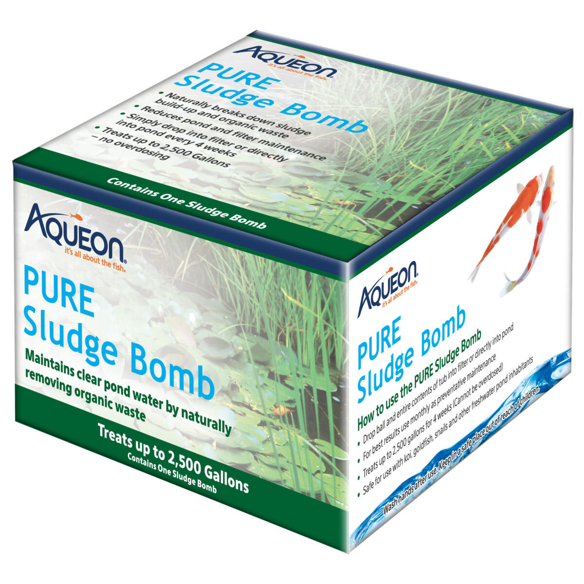 691946531-015905002912_aq_purepondsludgebomb_pk_angle