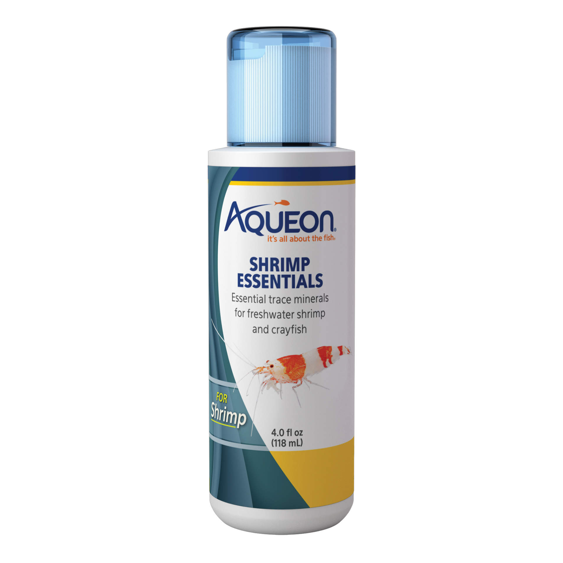 aq_100536240_shrimpessentials-4oz_pkg