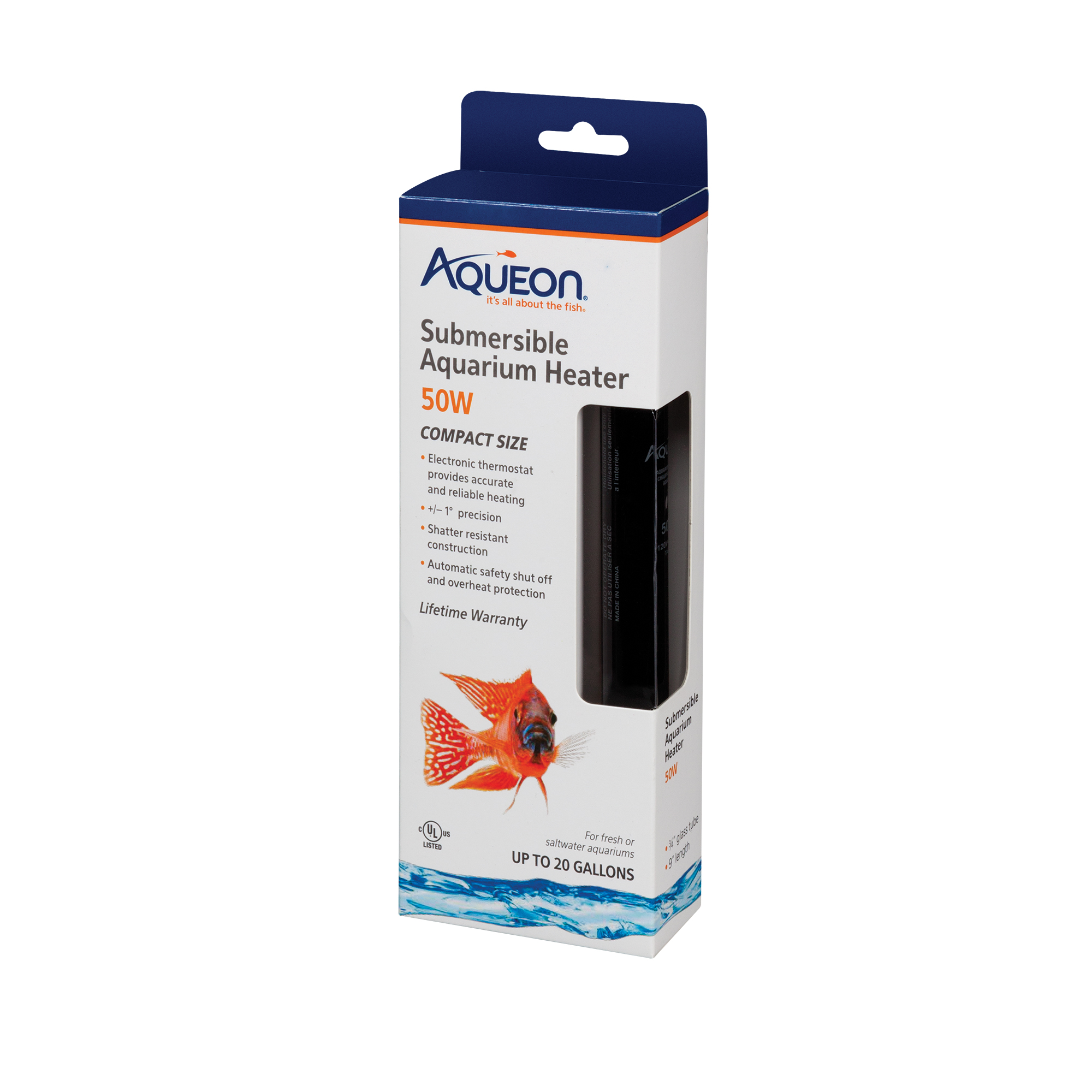 015905000291_submersibleheater50w_pkg
