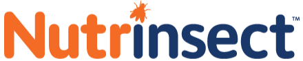 Nutrinsect Logo