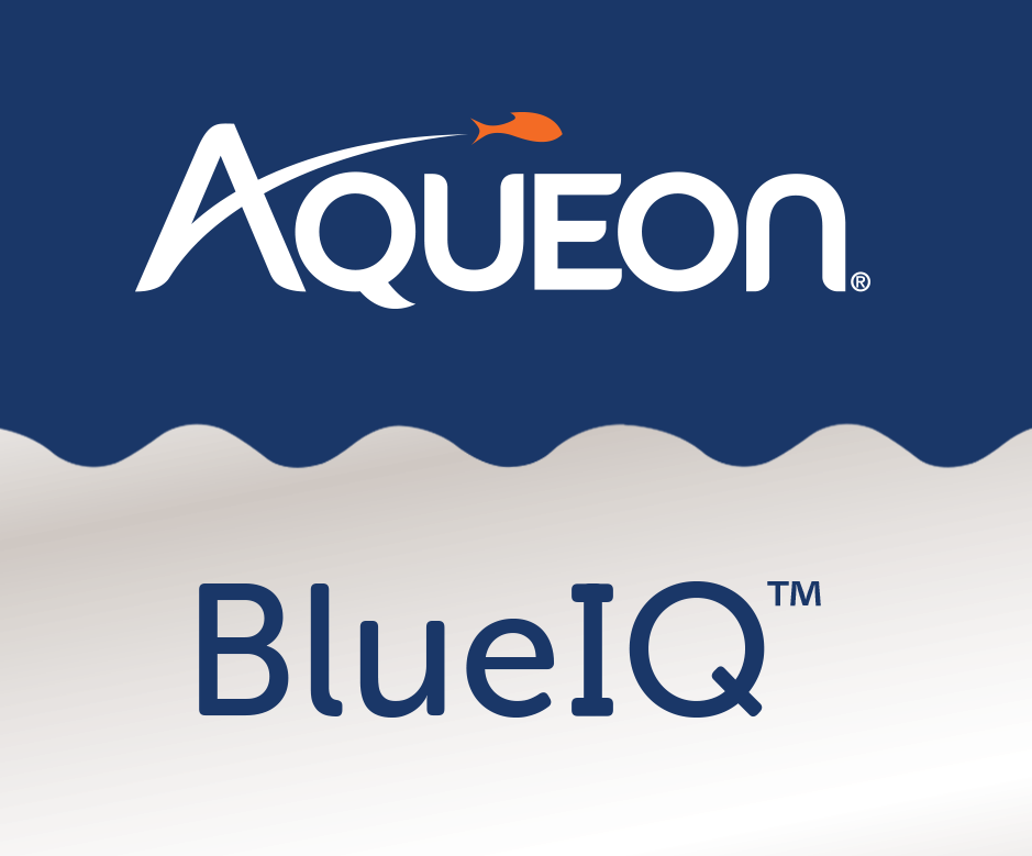 Aqueion BlueIQ Top Banner