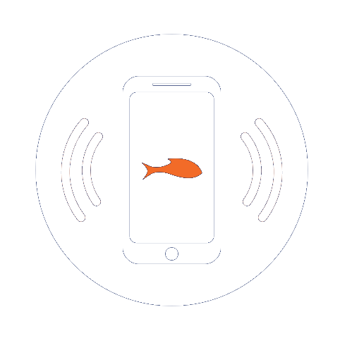 AQ_Banner_BlueIQ_AppBenefits_Medallion_Phone