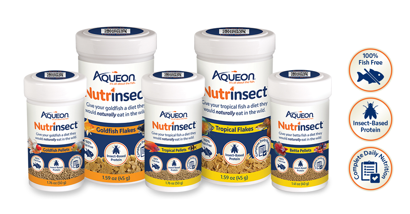 AQ_Nutrinsect_Banner_FamilyShot