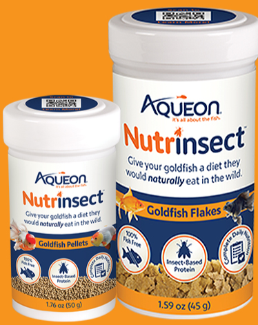 AQ Nutrinsect Banner 5Varieties Center