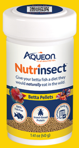 AQ Nutrinsect Banner 5Varieties Left