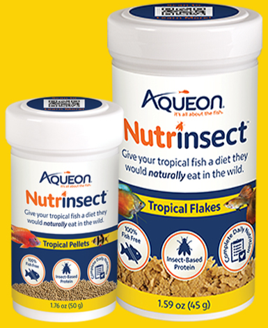 AQ Nutrinsect Banner 5Varieties Right