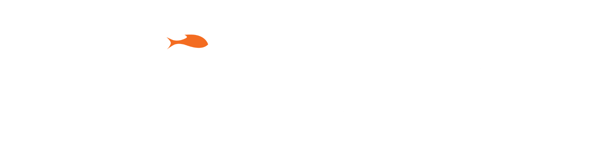 Aqueon Pro logo