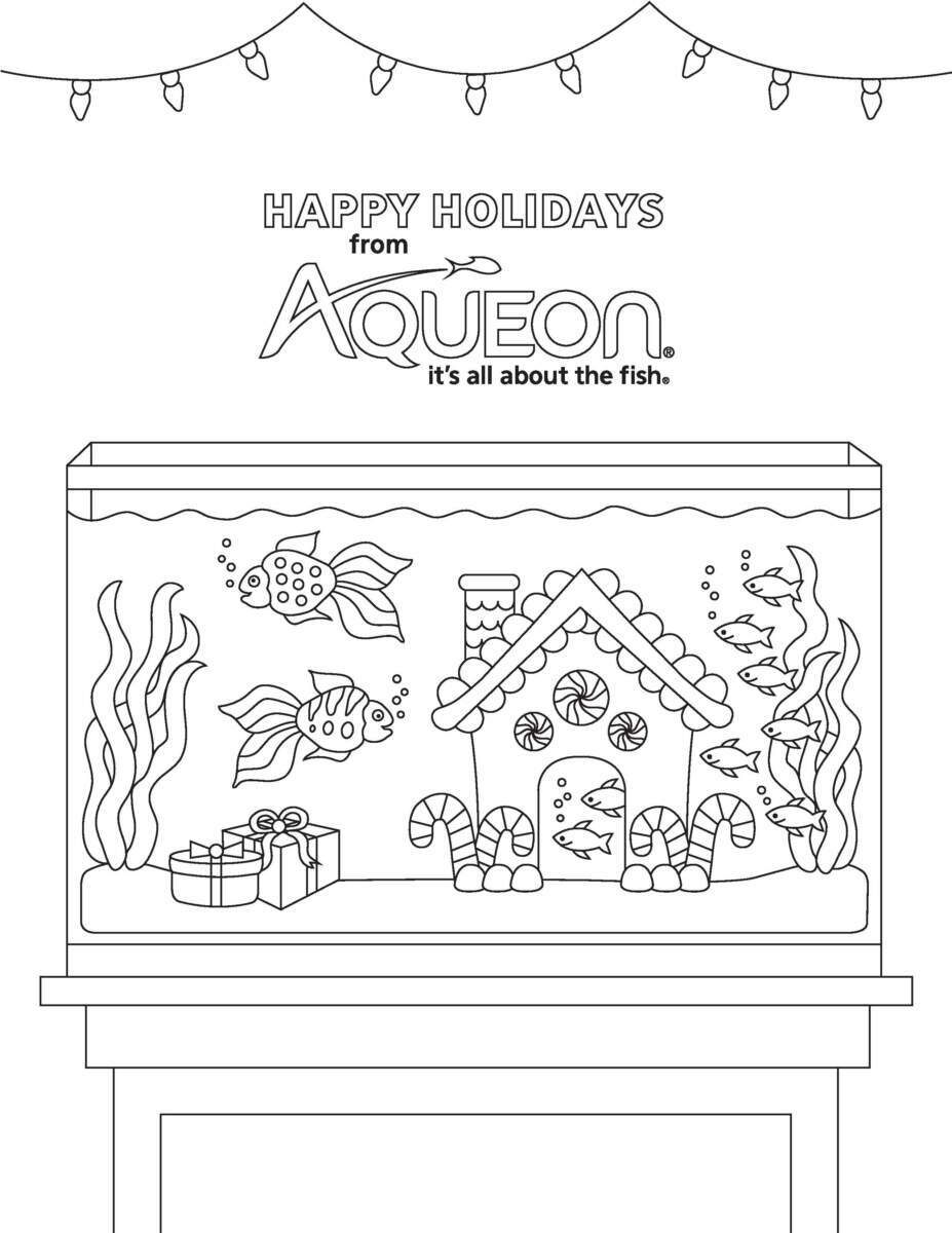 Happy Coloring Monday! click here to download your coloring page