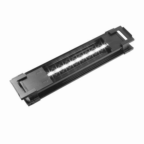 Aqueon Modular LED Aquarium Light 20 polegadas