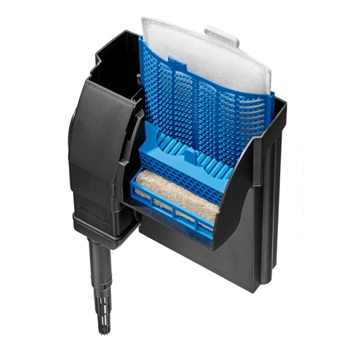 Filtro de energia para aquário Aqueon Quietflow LED PRO 20