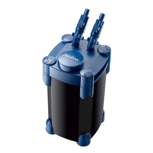 Vasilha Aqueon Quietflow 015905073127