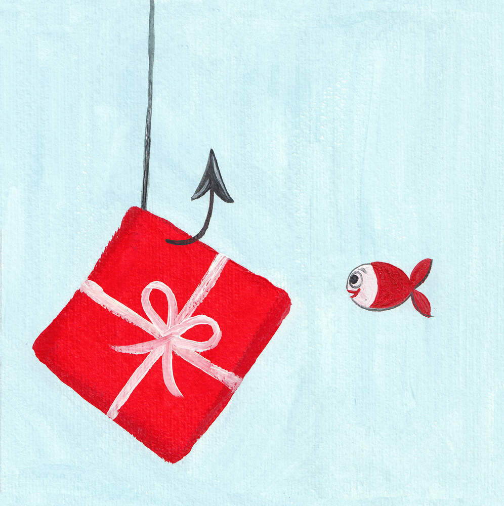 Aqueon Holiday Gift Guide 