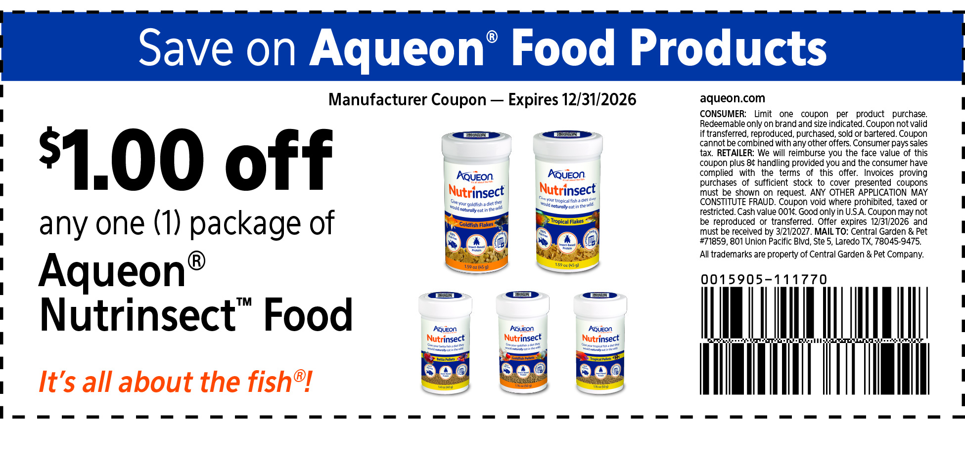 AQ_Nutrinsect-coupon_exp1226_Nov24