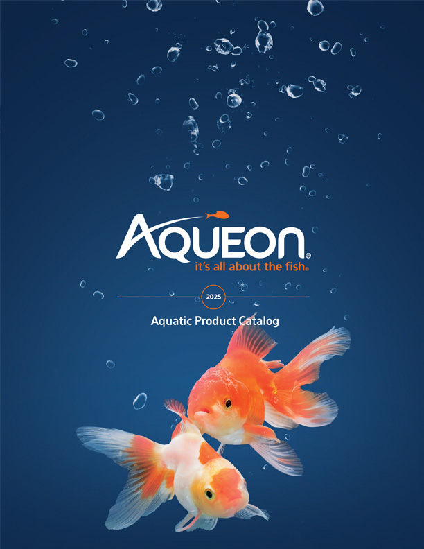 aqueon-2025-product-catalog-highlight
