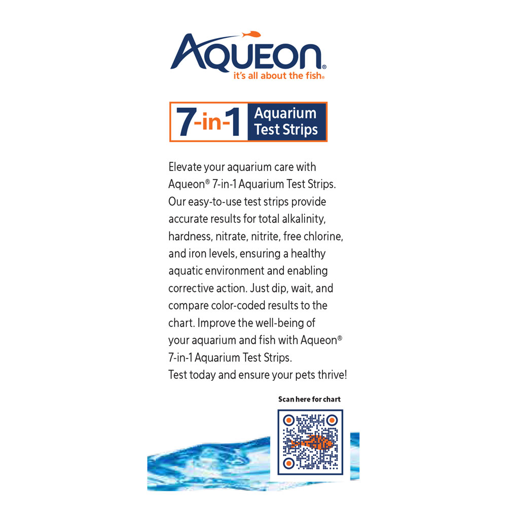 aqueon-7-in-1-aquarium-test-strips-02
