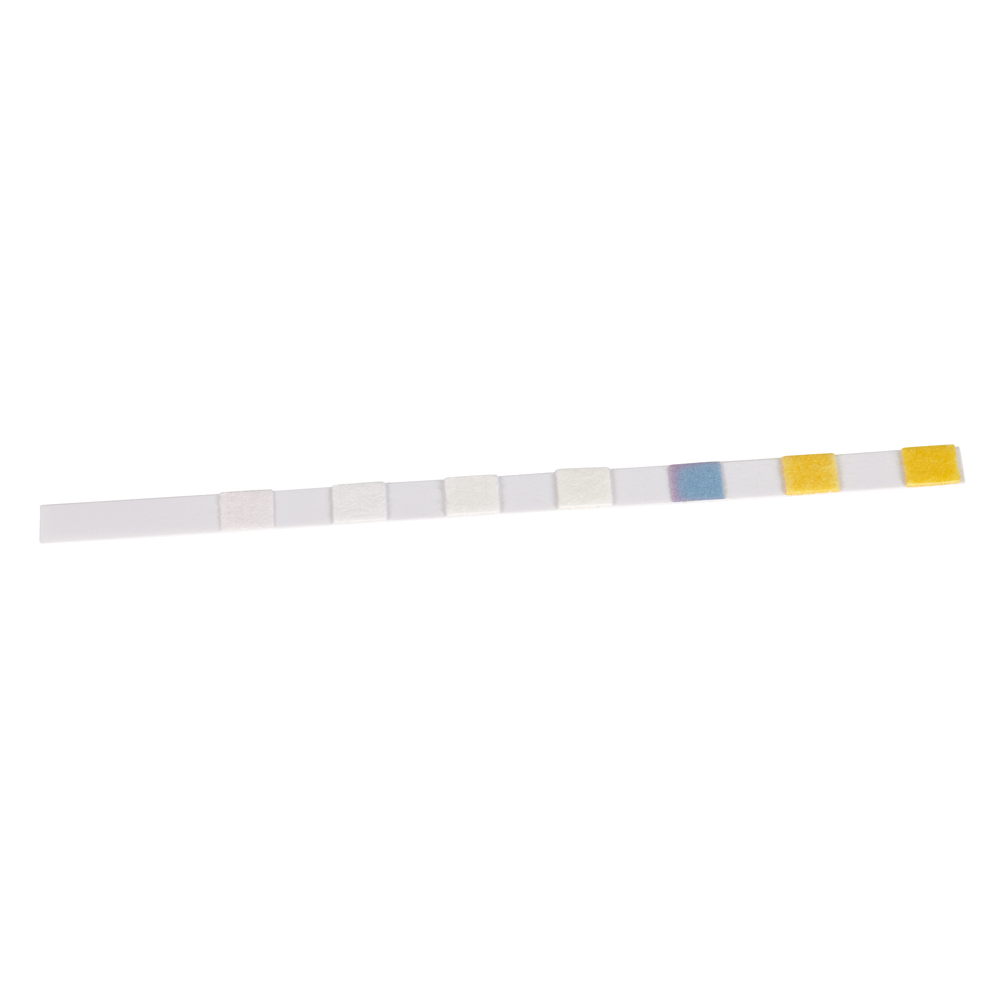 aqueon-7-in-1-aquarium-test-strips-07