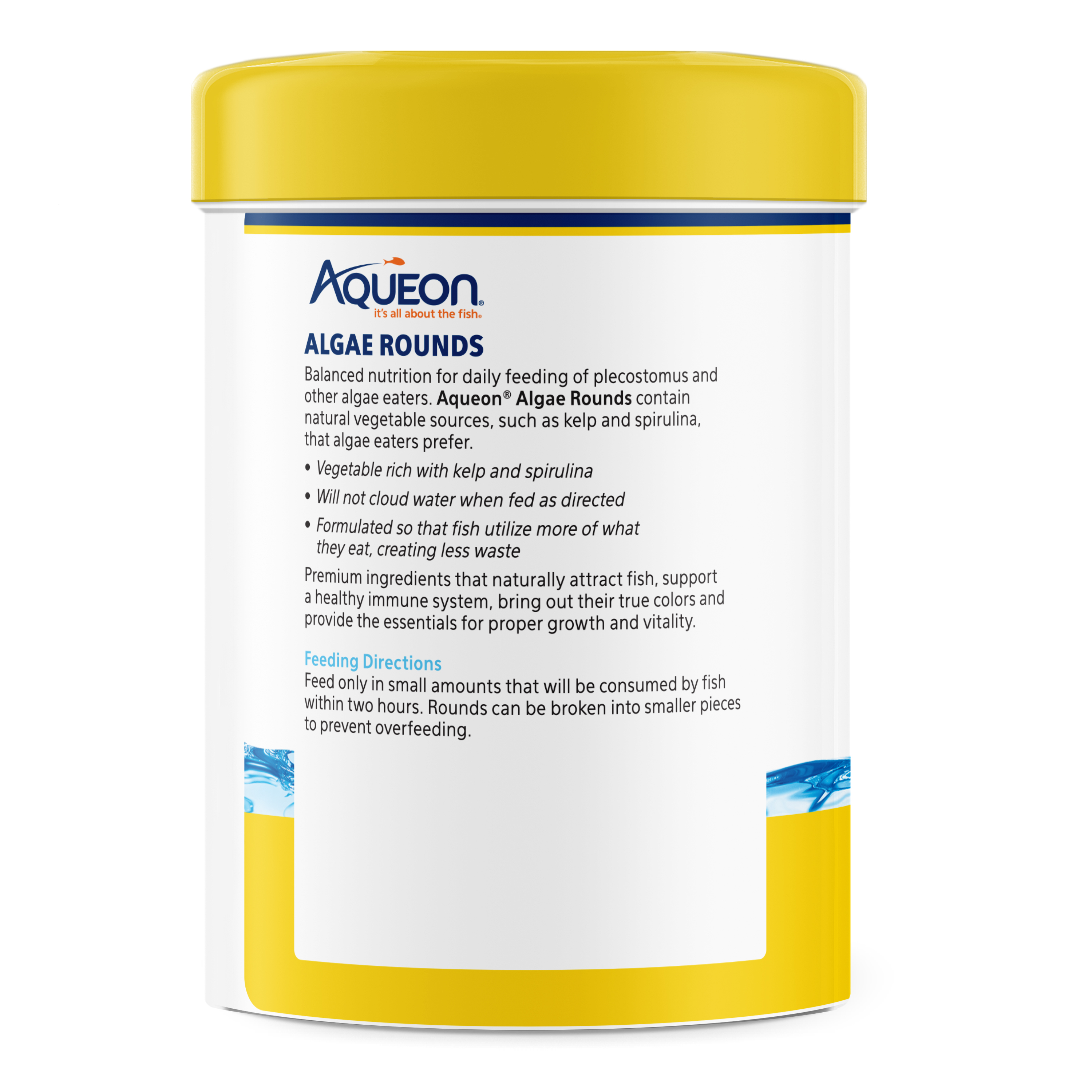 AQ_100552990_AlgaeRounds_Jarred_5oz_BACK_RIGHT