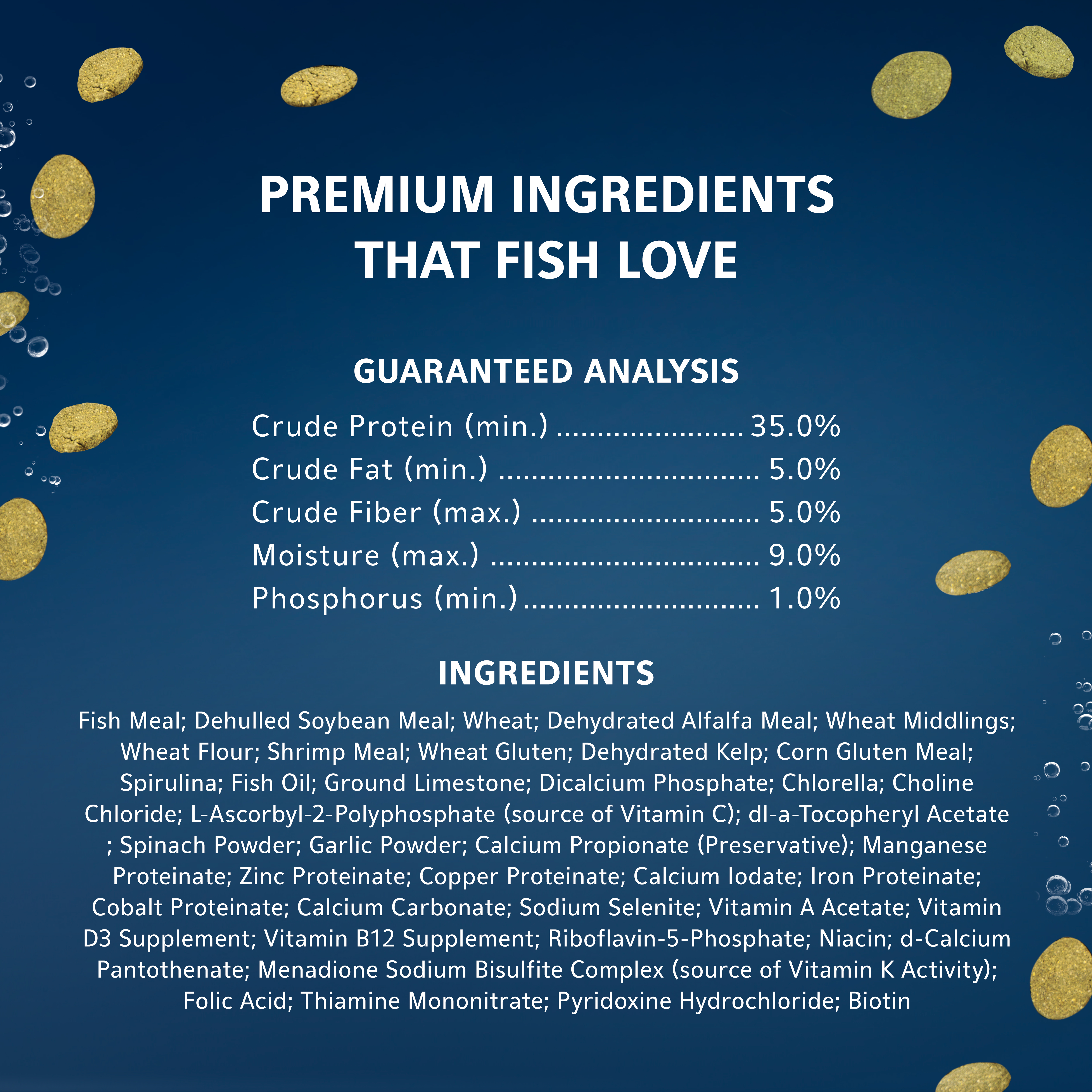 AQ_100552990_Infographic05