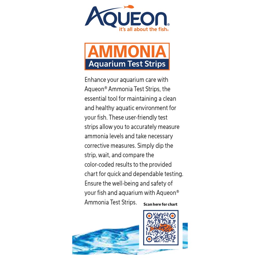 aqueon-ammonia-aquarium-test-strips-02