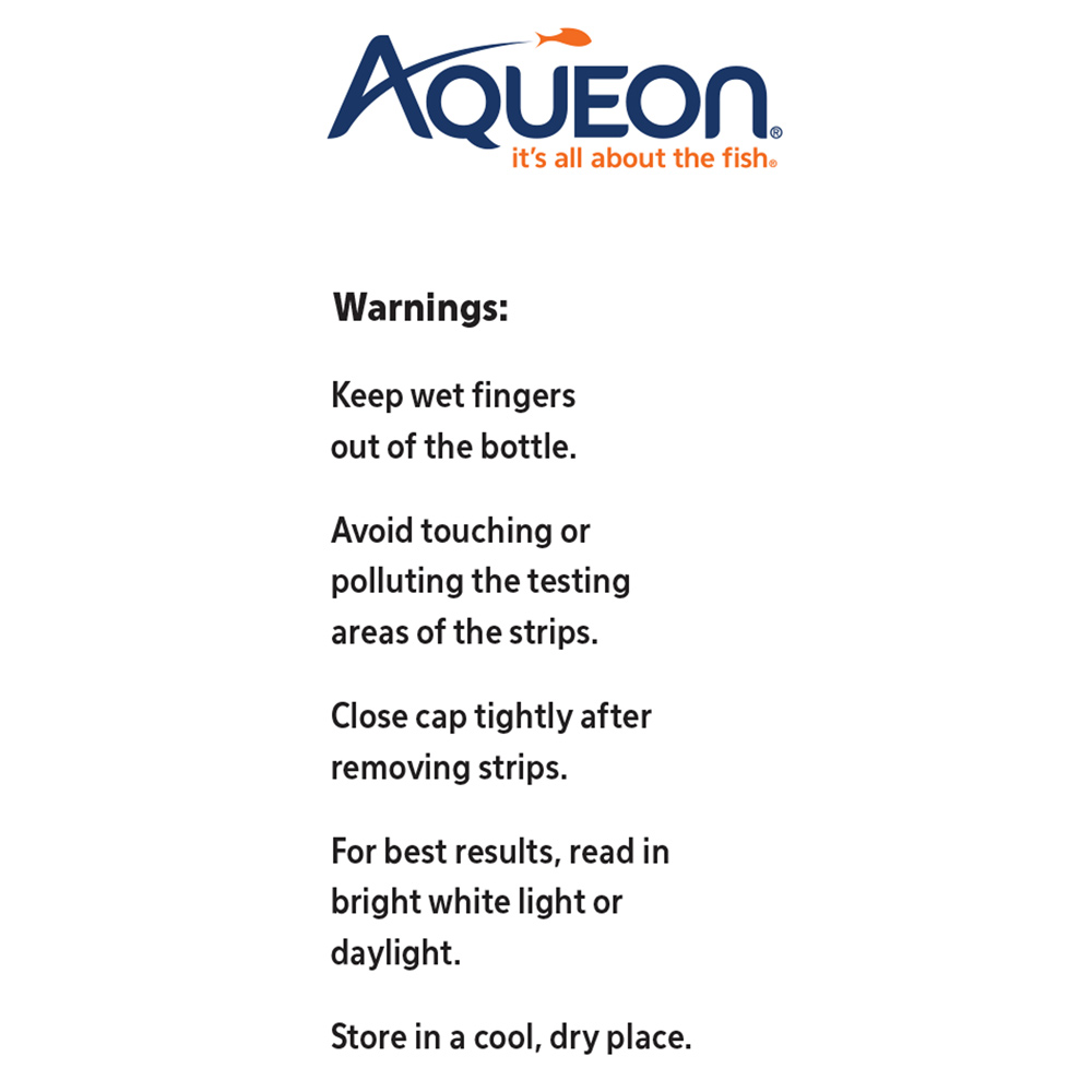 aqueon-ammonia-aquarium-test-strips-06