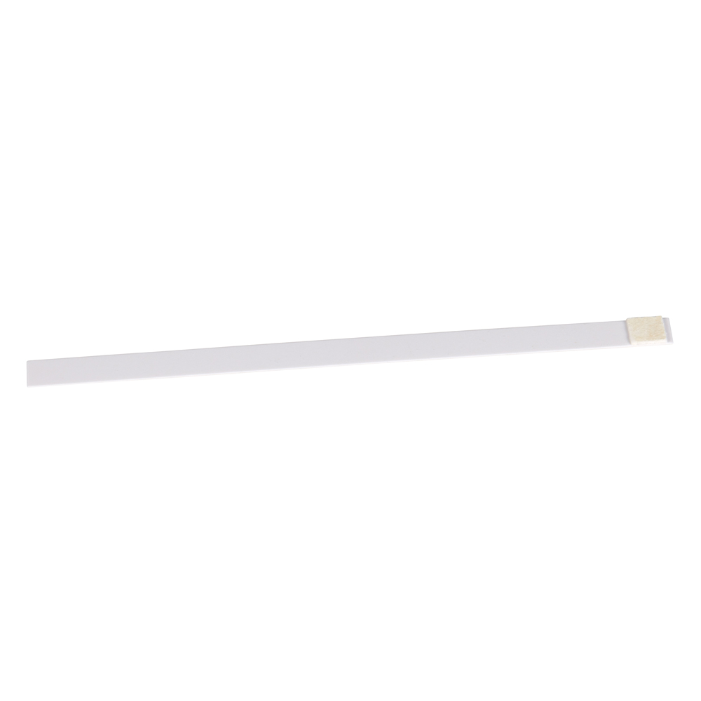 aqueon-ammonia-aquarium-test-strips-07