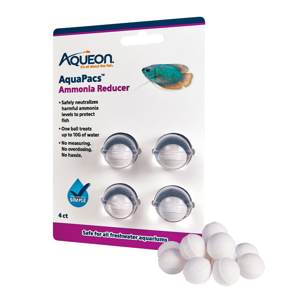 aqueon-aquapacs-amonia-reducer-4pack-04