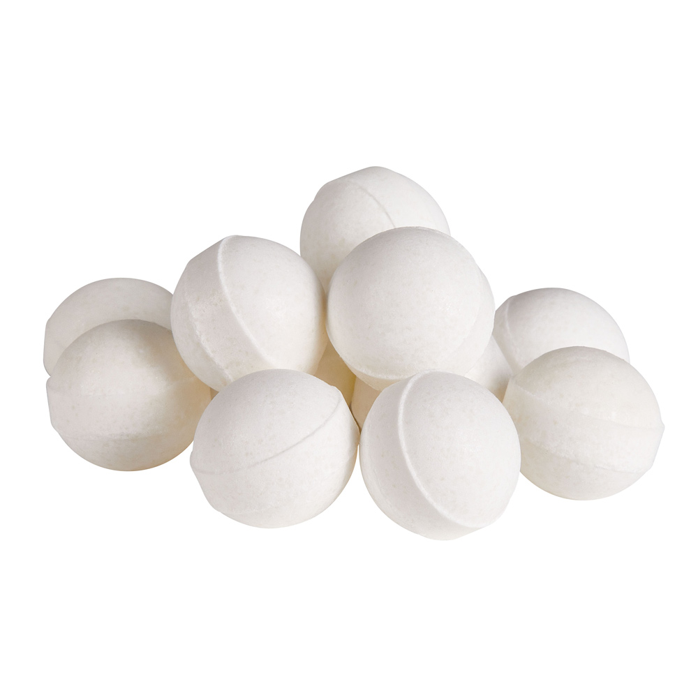 aqueon-aquapacs-amonia-reducer-4pack-05