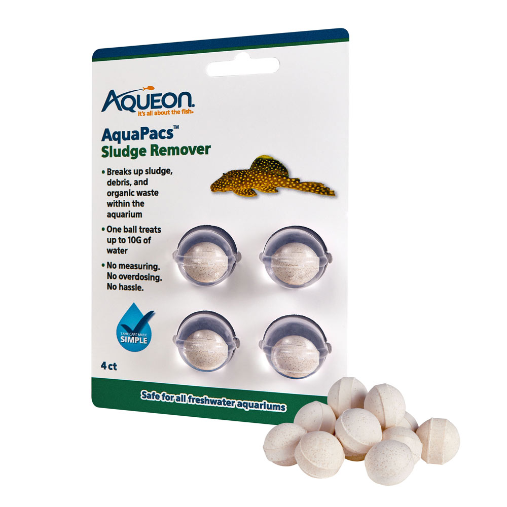 aqueon-aquapacs-sludge-remover-4pack-04