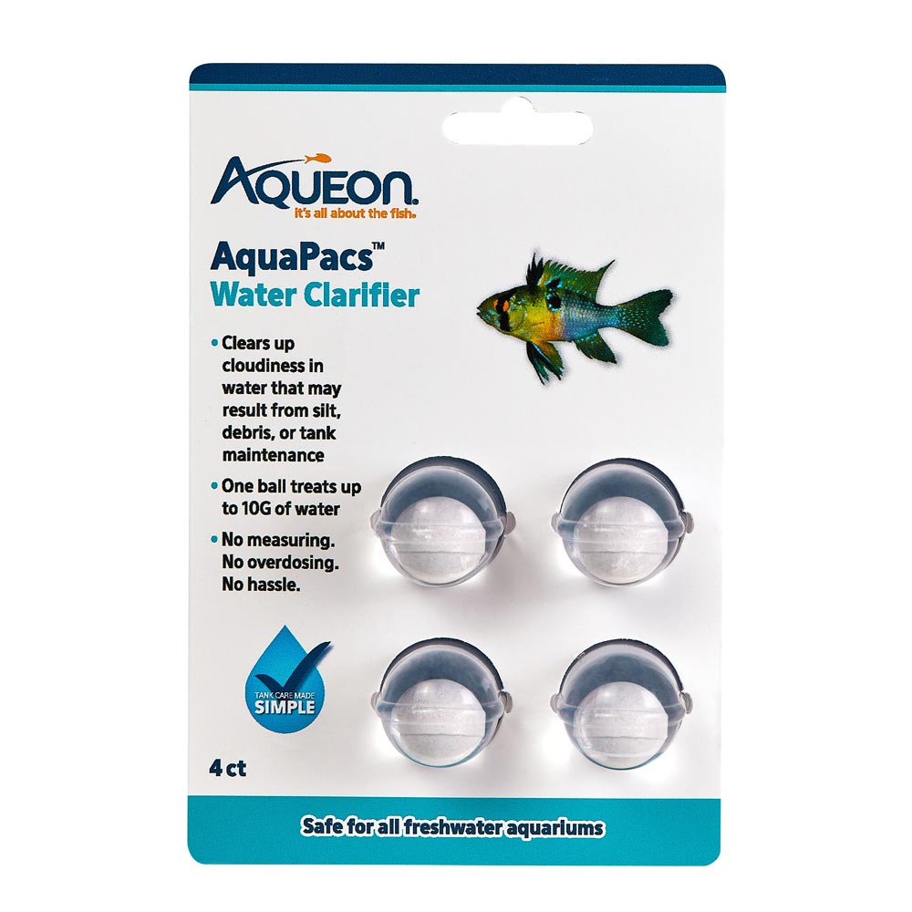 aqueon-aquapacs-water-clarifier-4pack-01