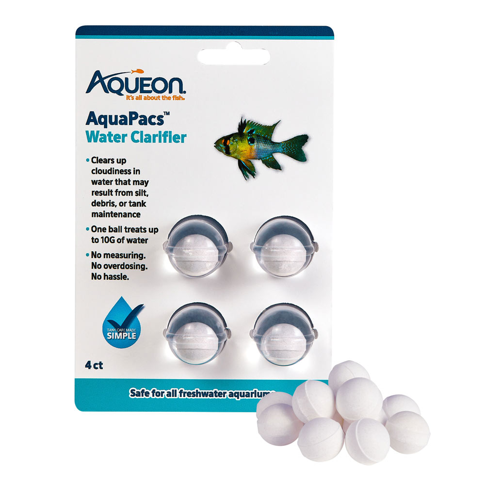 aqueon-aquapacs-water-clarifier-4pack-03