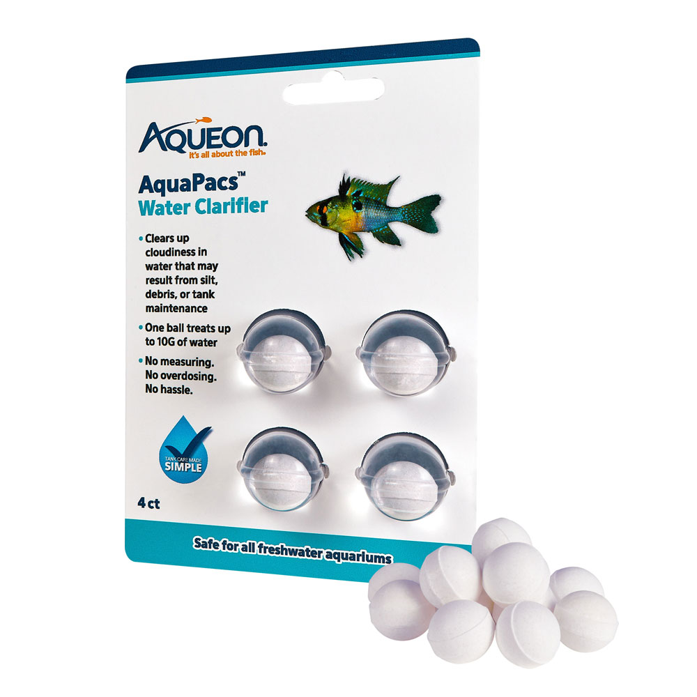 aqueon-aquapacs-water-clarifier-4pack-04