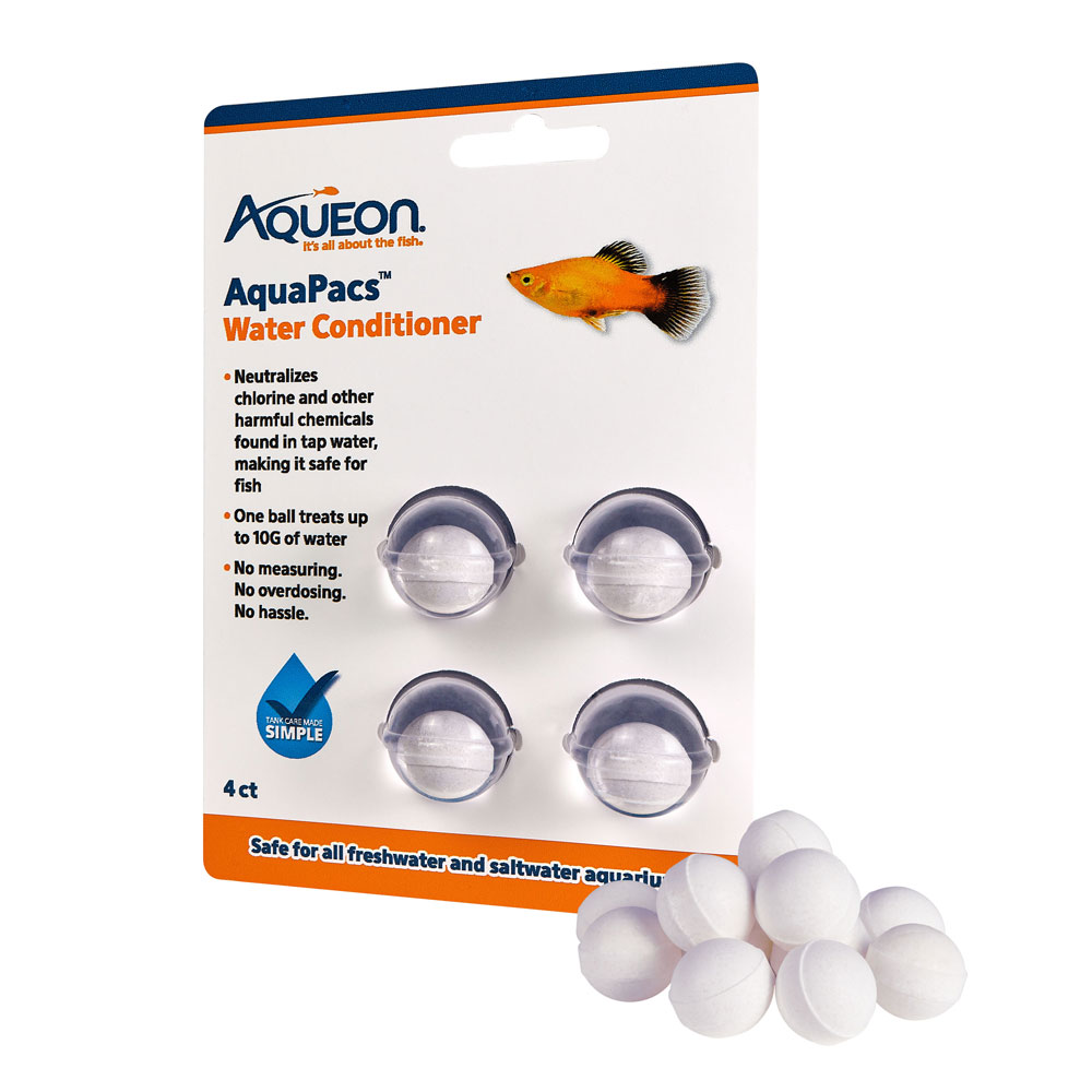 aqueon-aquapacs-water-conditioner-4pack-03