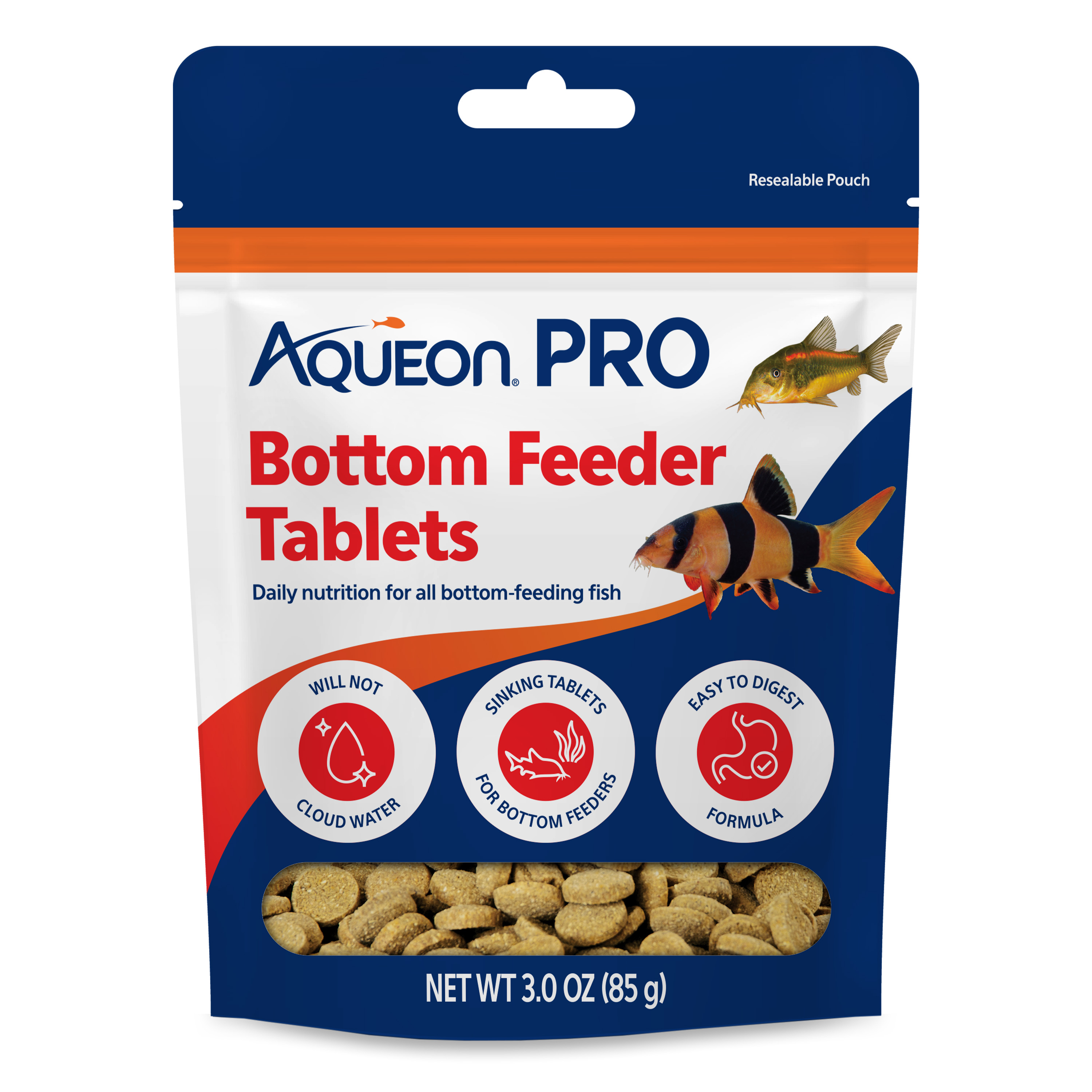 AQ_PRO_100554103_BottomFeederTablets_3oz_Apr26_Pk_Front