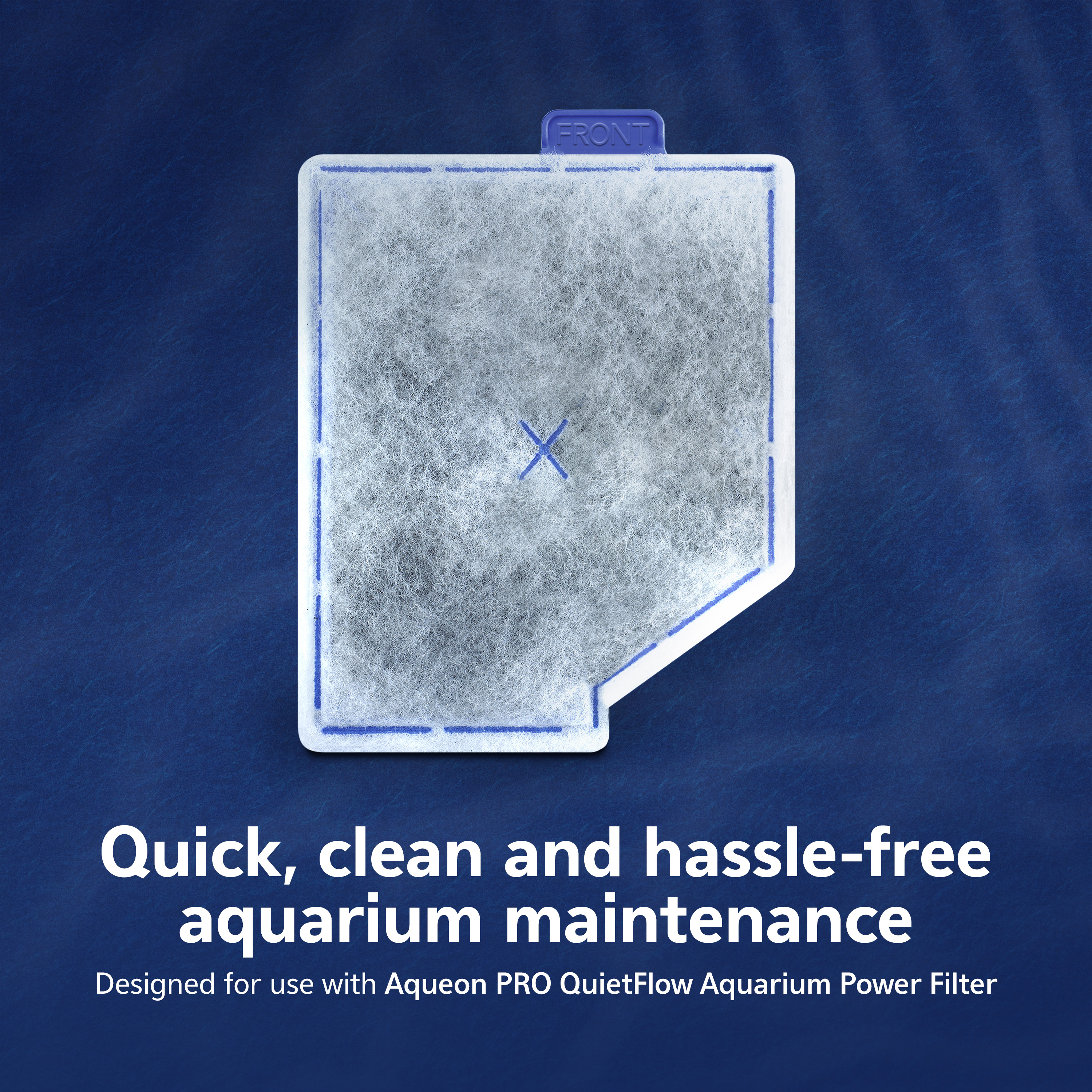 812812303-sapm100552245_infographic01