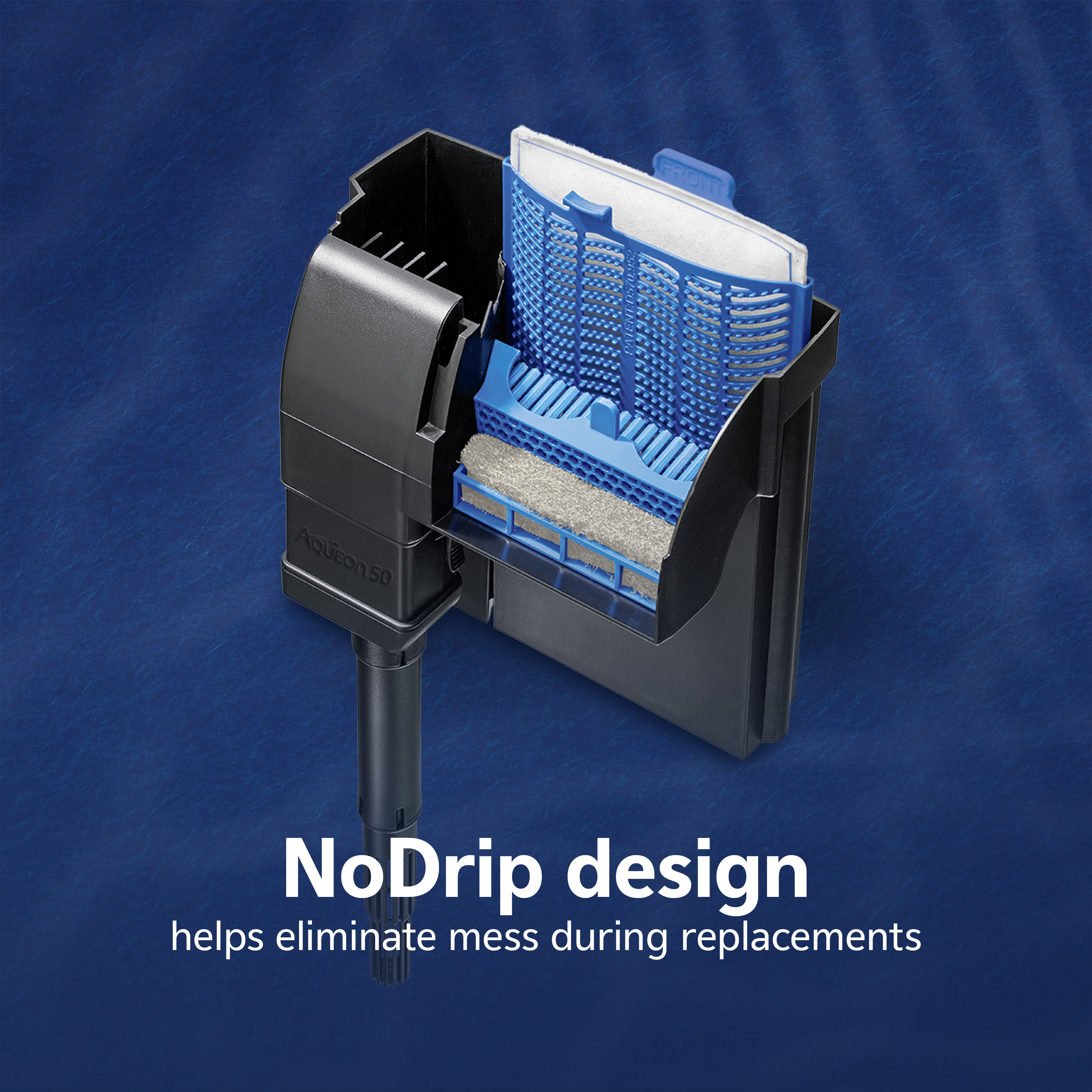 812812322-sapm100552245_infographic02